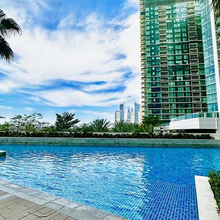 Address Jbr Sea View, Jumeirah Beach Residence, Dubai Marina - Mint Stay Extérieur photo