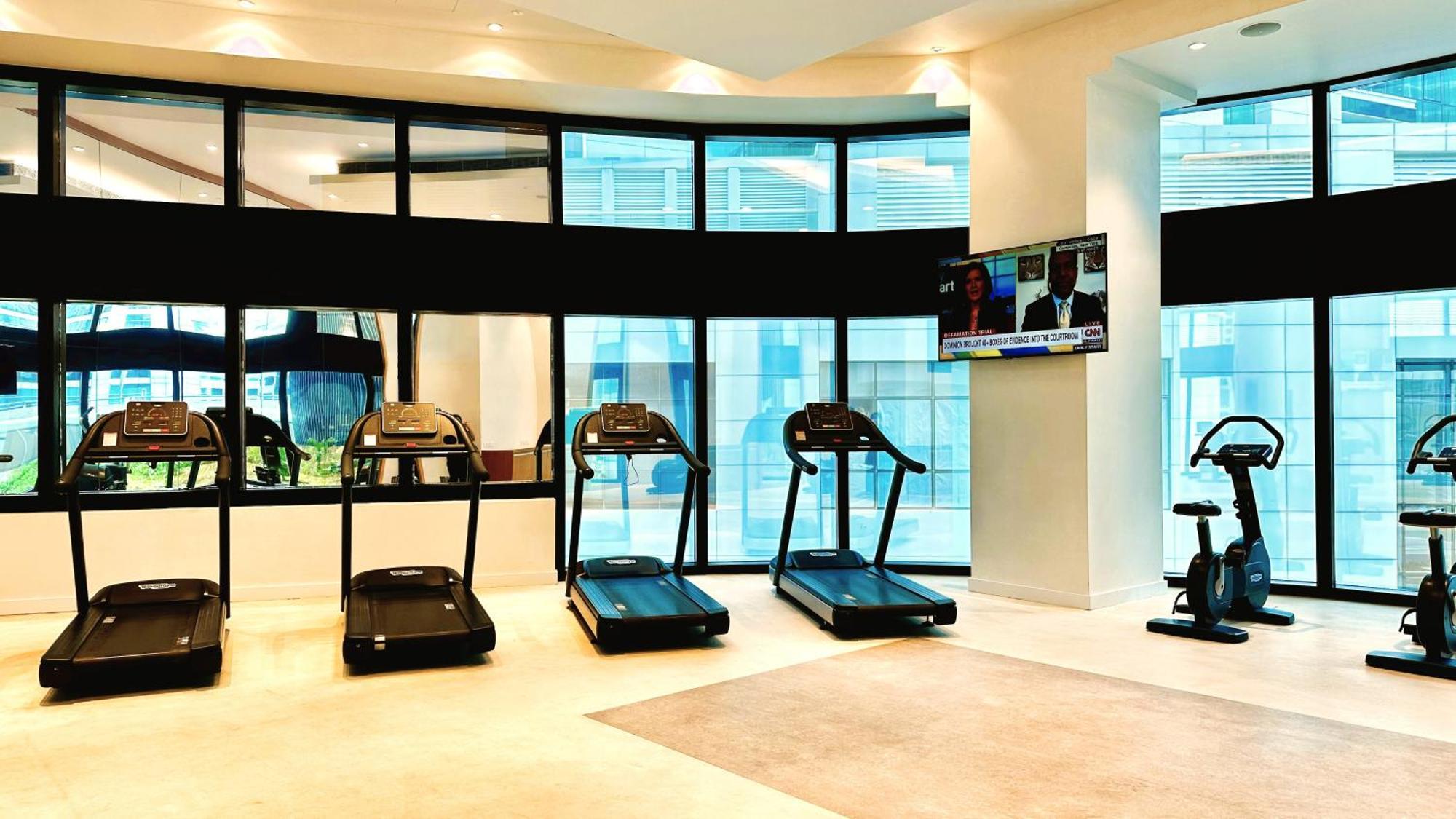 Address Jbr Sea View, Jumeirah Beach Residence, Dubai Marina - Mint Stay Extérieur photo