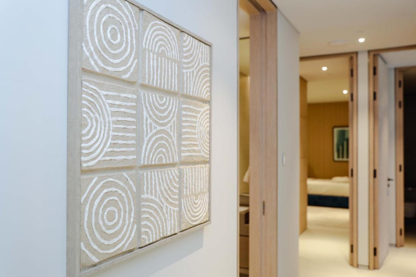 Address Jbr Sea View, Jumeirah Beach Residence, Dubai Marina - Mint Stay Extérieur photo