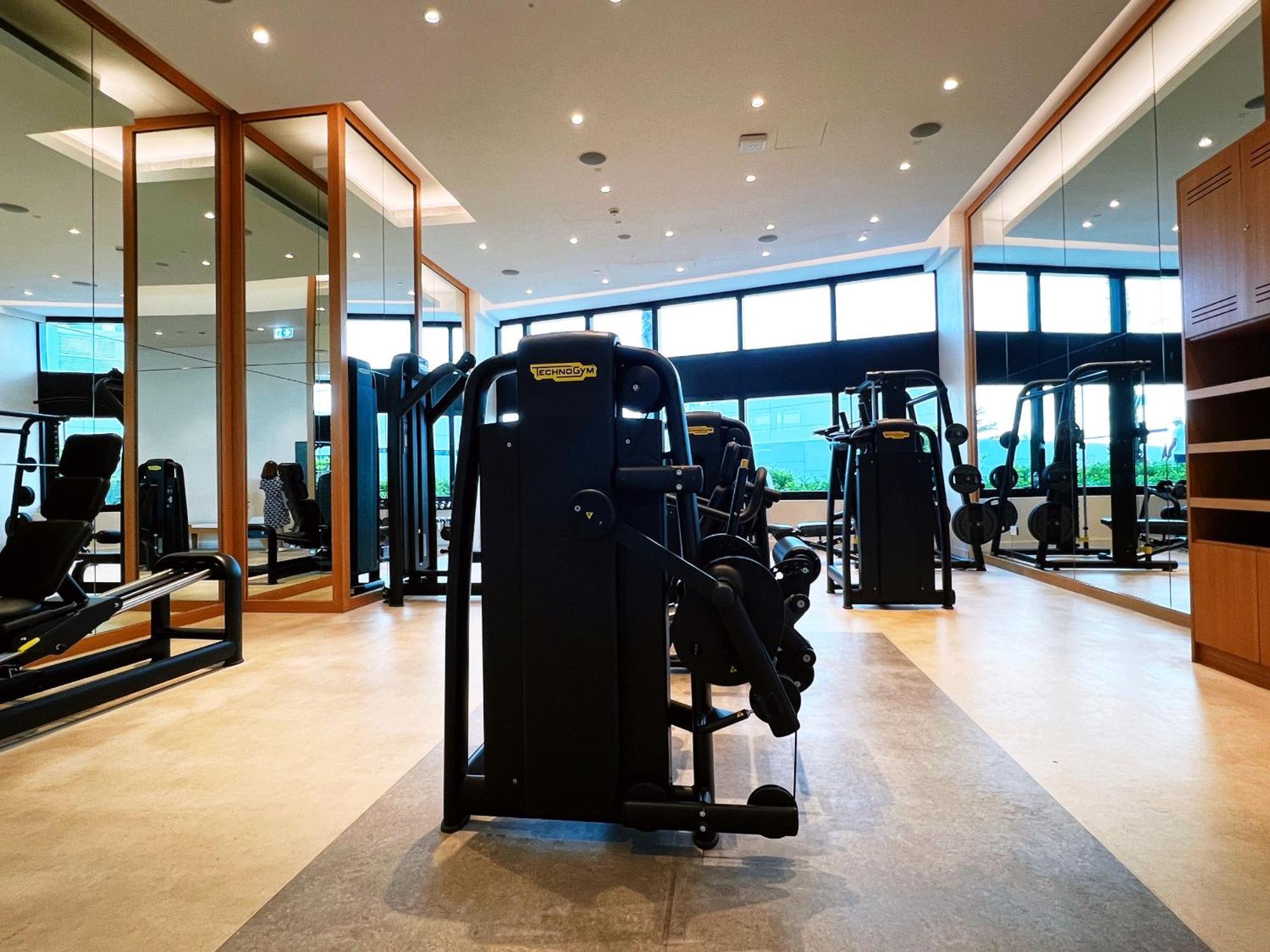 Address Jbr Sea View, Jumeirah Beach Residence, Dubai Marina - Mint Stay Extérieur photo